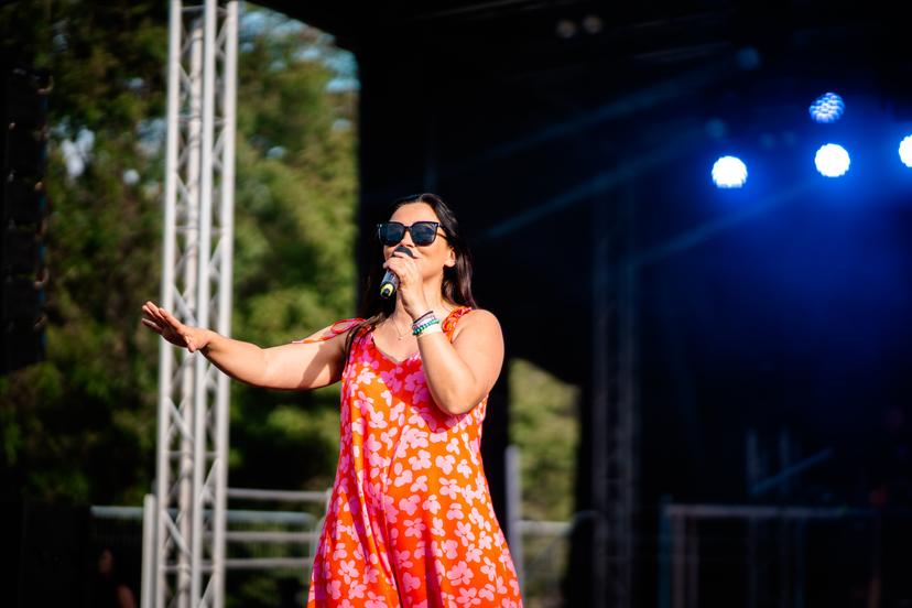 Image at https://media.umbraco.io/dev-discover-ashfield-heartcore/qbcjysda/dsc00434-enhanced-nr.jpg