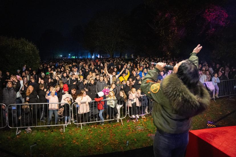 Image at https://media.umbraco.io/dev-discover-ashfield-heartcore/r20defms/sparks-in-the-park-24-olh01002-42-1.jpg