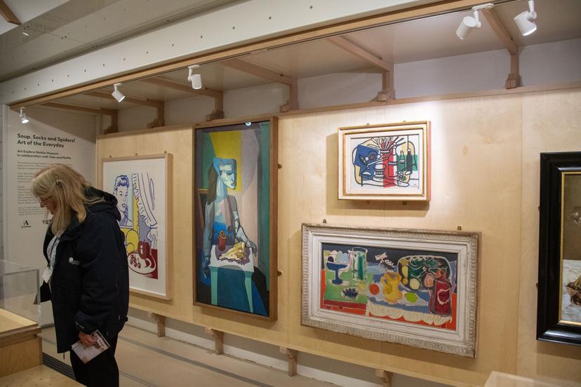 Image at https://media.umbraco.io/dev-discover-ashfield-heartcore/ss3n4qfq/mobile-museum_kirkby24-5-1.jpg