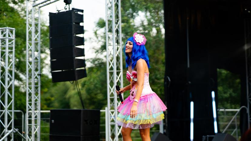 Image at https://media.umbraco.io/dev-discover-ashfield-heartcore/swxjulzh/dsc00208-enhanced-nr-1.jpg