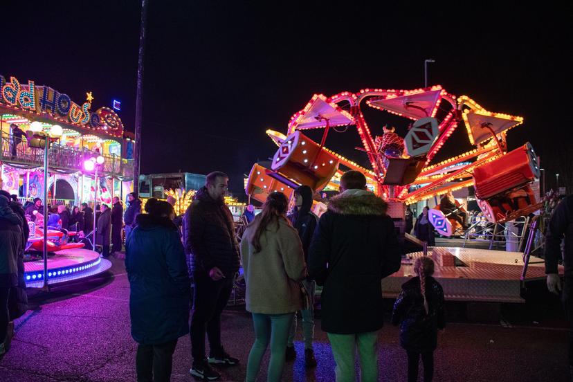 Image at https://media.umbraco.io/dev-discover-ashfield-heartcore/t0xpdouj/kirkby_christmas_2023-23-1.jpg