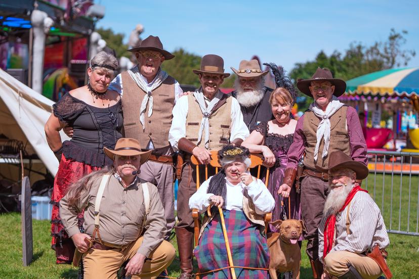 Image at https://media.umbraco.io/dev-discover-ashfield-heartcore/tdrfp23b/ashfield-show-sunday-2024-9-1.jpg