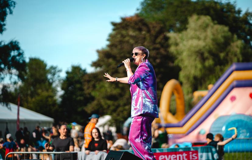 Image at https://media.umbraco.io/dev-discover-ashfield-heartcore/thdmqeb4/dsc00498-enhanced-nr.jpg