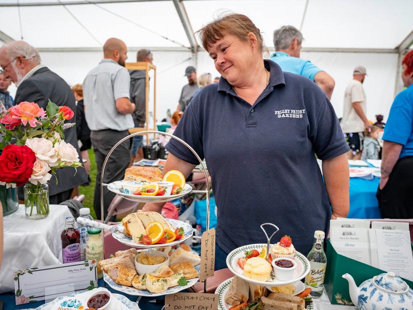 Image at https://media.umbraco.io/dev-discover-ashfield-heartcore/u1qfcc2r/olh04127-1.jpg