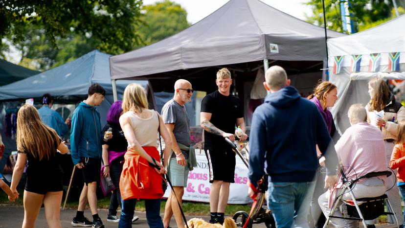 Image at https://media.umbraco.io/dev-discover-ashfield-heartcore/uozjpdgn/dsc00088-enhanced-nr-1.jpg