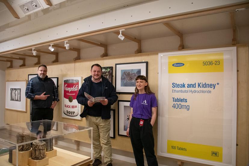 Image at https://media.umbraco.io/dev-discover-ashfield-heartcore/v30ljgkr/mobile-museum_kirkby24-3-1.jpg