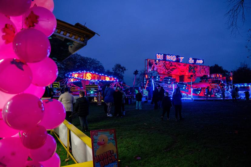 Image at https://media.umbraco.io/dev-discover-ashfield-heartcore/veafc5bw/sparks-in-the-park-24-olh01002-7-1.jpg