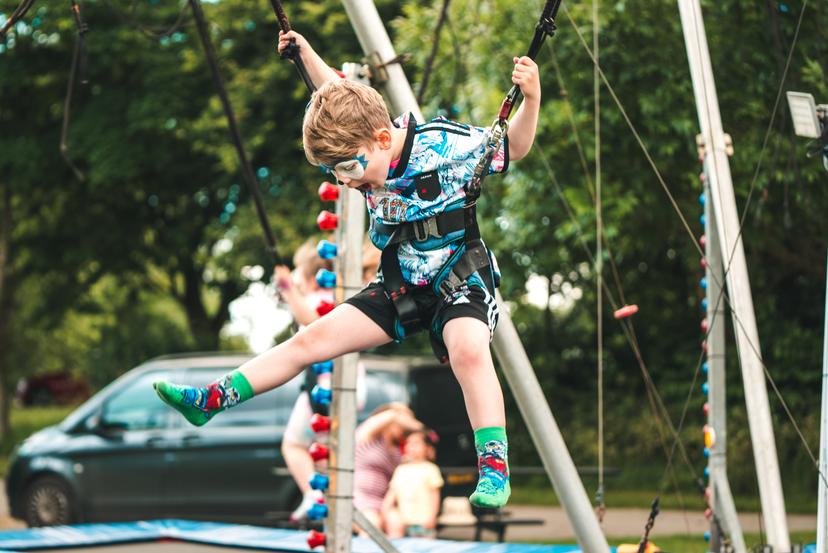 Image at https://media.umbraco.io/dev-discover-ashfield-heartcore/vphp3l4j/selston-films-in-the-park-2024-18.jpg