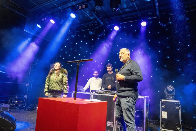 Image at https://media.umbraco.io/dev-discover-ashfield-heartcore/wmdegapi/sparks-in-the-park-24-olh01002-43-1.jpg