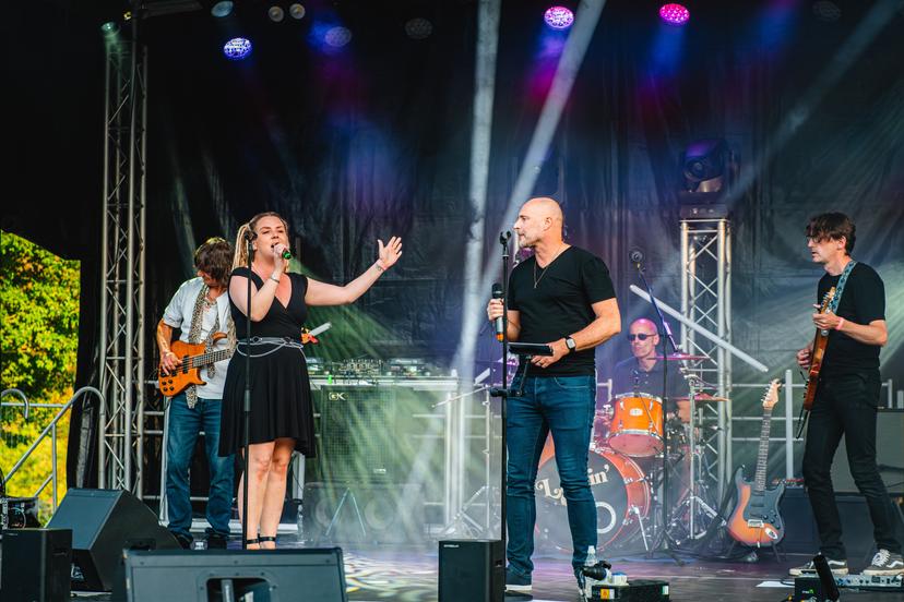 Image at https://media.umbraco.io/dev-discover-ashfield-heartcore/xdnn44fl/dsc00694-enhanced-nr-1.jpg