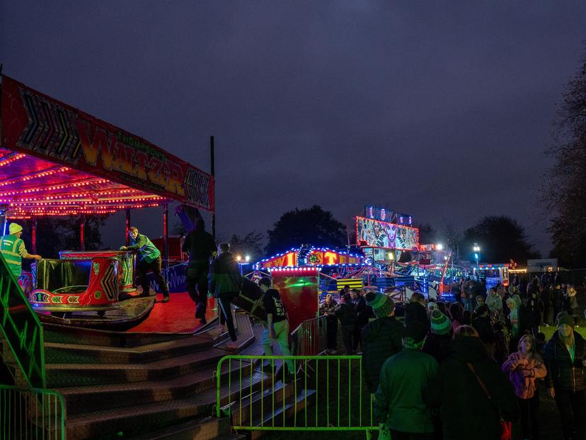 Image at https://media.umbraco.io/dev-discover-ashfield-heartcore/xqdccegu/sparks-in-the-park-24-olh01002-10-1.jpg