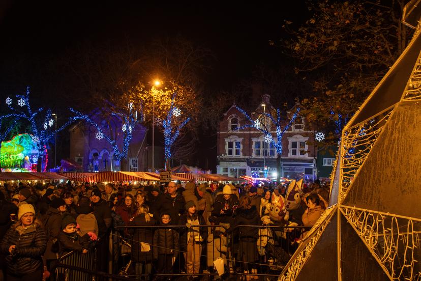 Image at https://media.umbraco.io/dev-discover-ashfield-heartcore/xtplnn4c/hucknall_xmas_2023-09-1.jpg