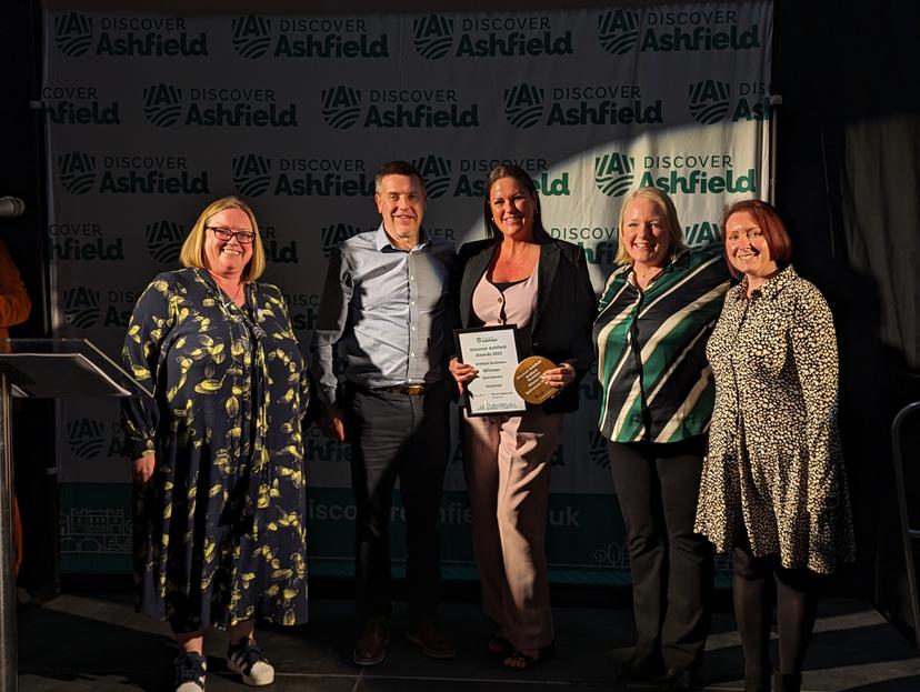 Image at https://media.umbraco.io/dev-discover-ashfield-heartcore/xughytyj/pxl_20240202_184432188-portrait-original-1.jpg