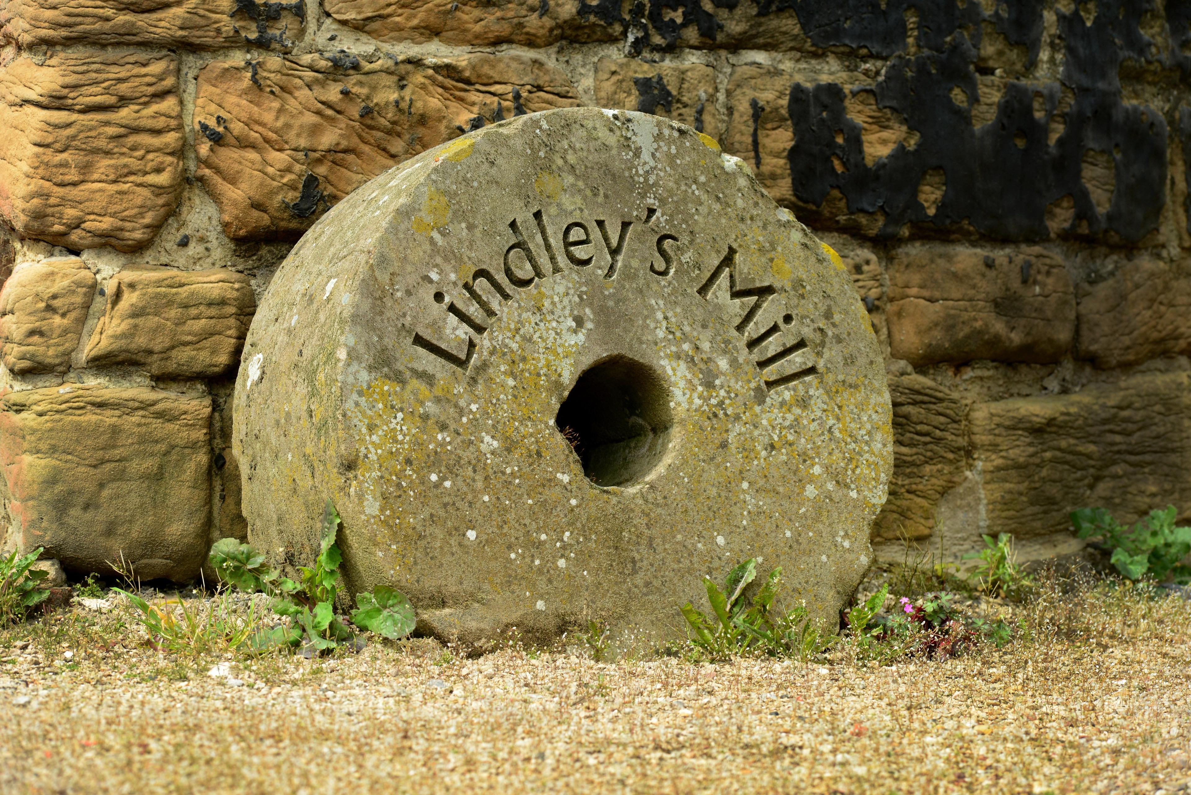 Image for https://media.umbraco.io/dev-discover-ashfield-heartcore/xuipfszu/sutton-in-ashfield-lindley-millcnl_8635-1.jpg