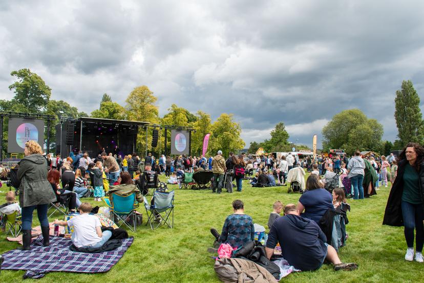 Image at https://media.umbraco.io/dev-discover-ashfield-heartcore/xujpdv5a/hucknall_fest_24-32-1.jpg