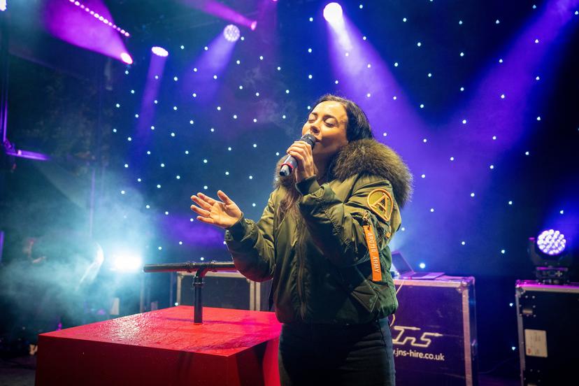 Image at https://media.umbraco.io/dev-discover-ashfield-heartcore/xuom1pnn/sparks-in-the-park-24-olh01002-49-1.jpg