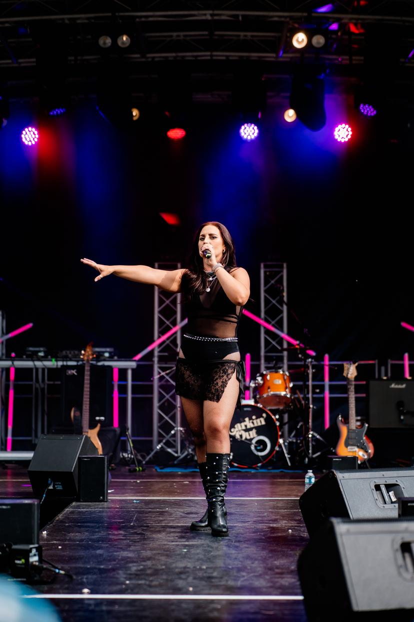 Image at https://media.umbraco.io/dev-discover-ashfield-heartcore/xxchnnev/dsc00387-1.jpg