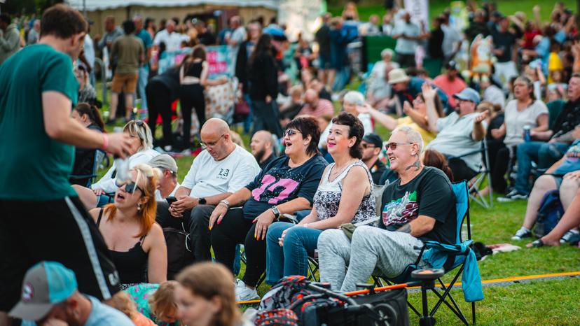 Image at https://media.umbraco.io/dev-discover-ashfield-heartcore/xzkfwpfr/dsc00731-enhanced-nr-1.jpg