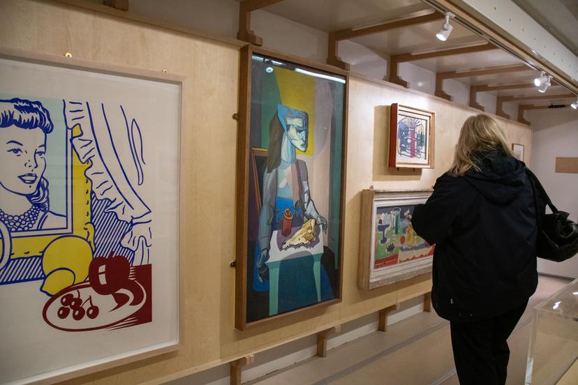 Image at https://media.umbraco.io/dev-discover-ashfield-heartcore/yeppqcg3/mobile-museum_kirkby24-6-1.jpg