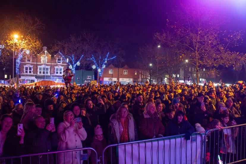 Image at https://media.umbraco.io/dev-discover-ashfield-heartcore/ys2bexhv/hucknall_xmas_2023-07-1.jpg