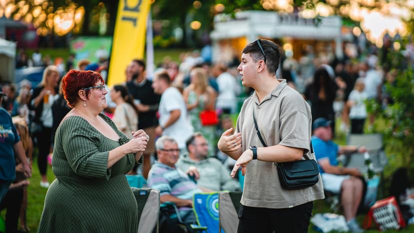 Image at https://media.umbraco.io/dev-discover-ashfield-heartcore/z0zepzno/dsc00811-enhanced-nr-1.jpg