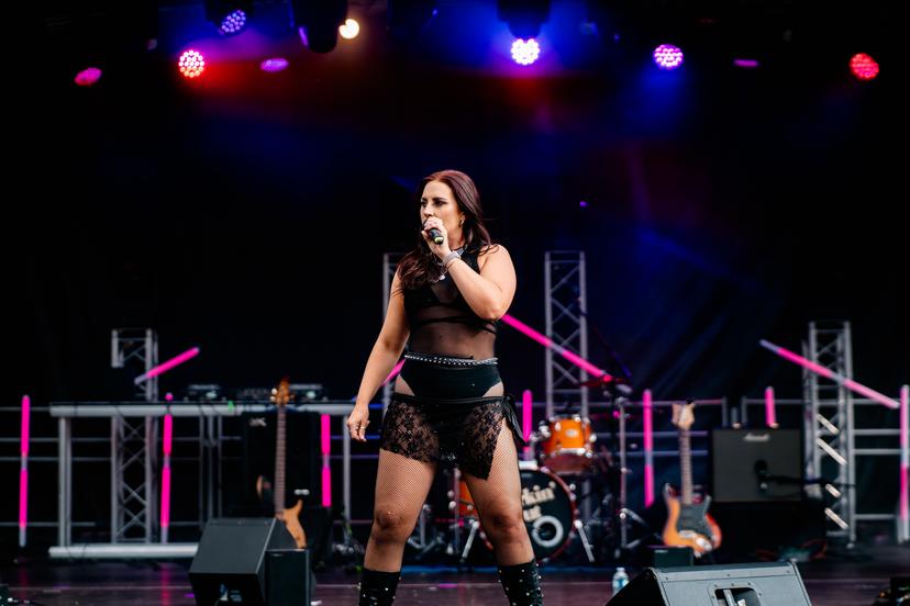 Image at https://media.umbraco.io/dev-discover-ashfield-heartcore/z42oi5og/dsc00390-enhanced-nr.jpg