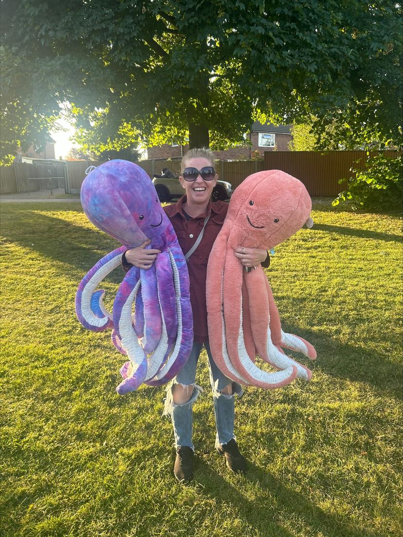 Image at https://media.umbraco.io/dev-discover-ashfield-heartcore/z5rew43a/cllr-heslop-ashfield-show.jpg