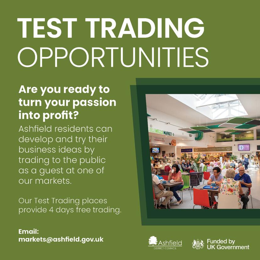 Image at https://media.umbraco.io/dev-discover-ashfield-heartcore/zobjhjqj/19-5-25-graphic-for-test-trading-opportunities.jpg