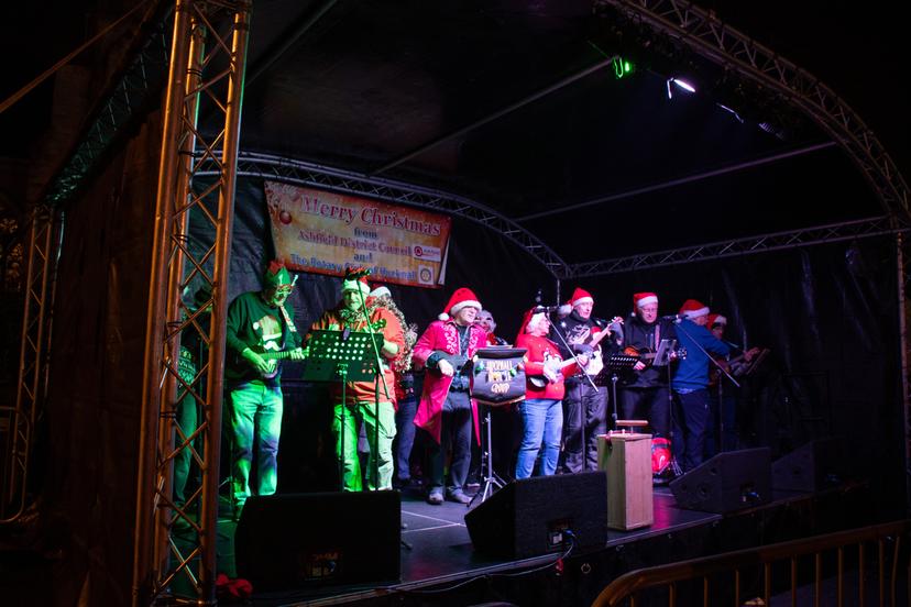 Image at https://media.umbraco.io/dev-discover-ashfield-heartcore/zvpppmyt/hucknall_xmas_2023-10-1.jpg