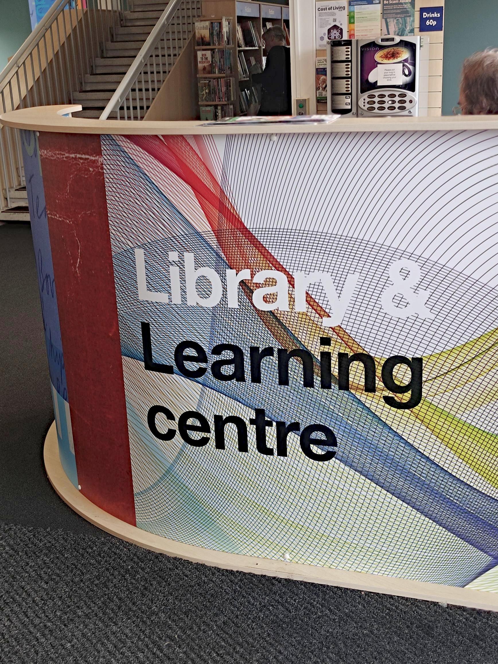 Image for https://media.umbraco.io/dev-discover-ashfield-heartcore/zy2duqcm/kirkby-library-learning-centre-1.jpg